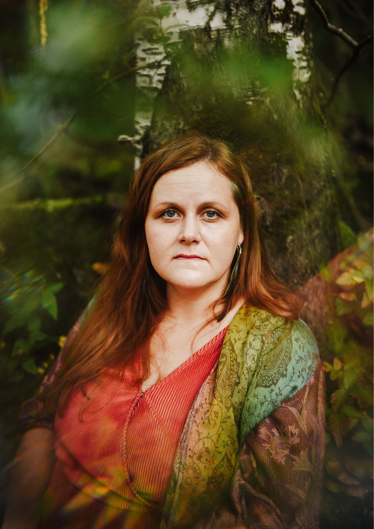 nettiinrunoianesittely