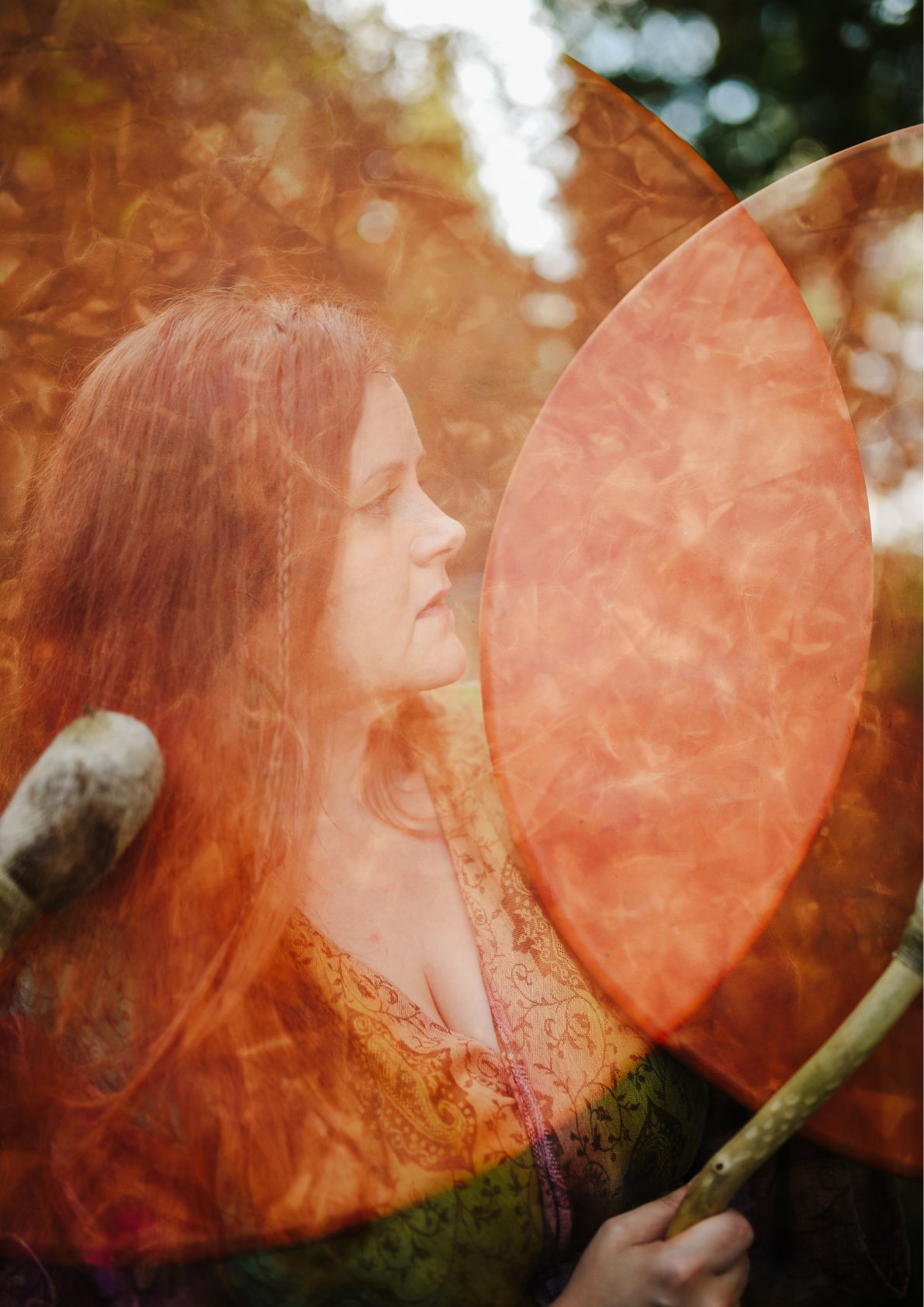 nettiinrunoianesittely2