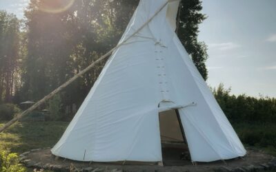 Naisten Neuvosto 1.-3.8.2025